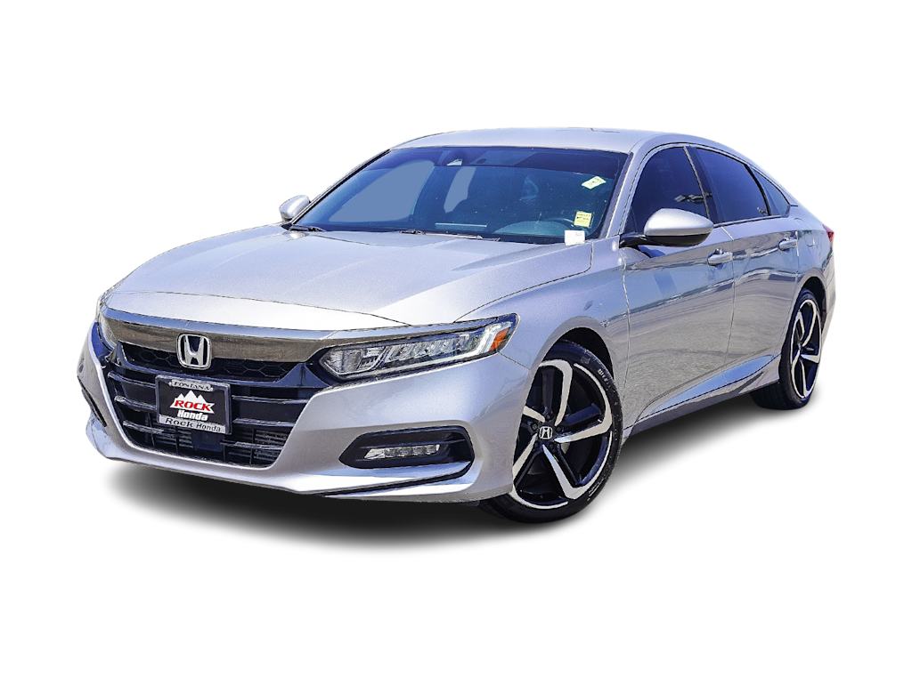 1HGCV1F37KA173504