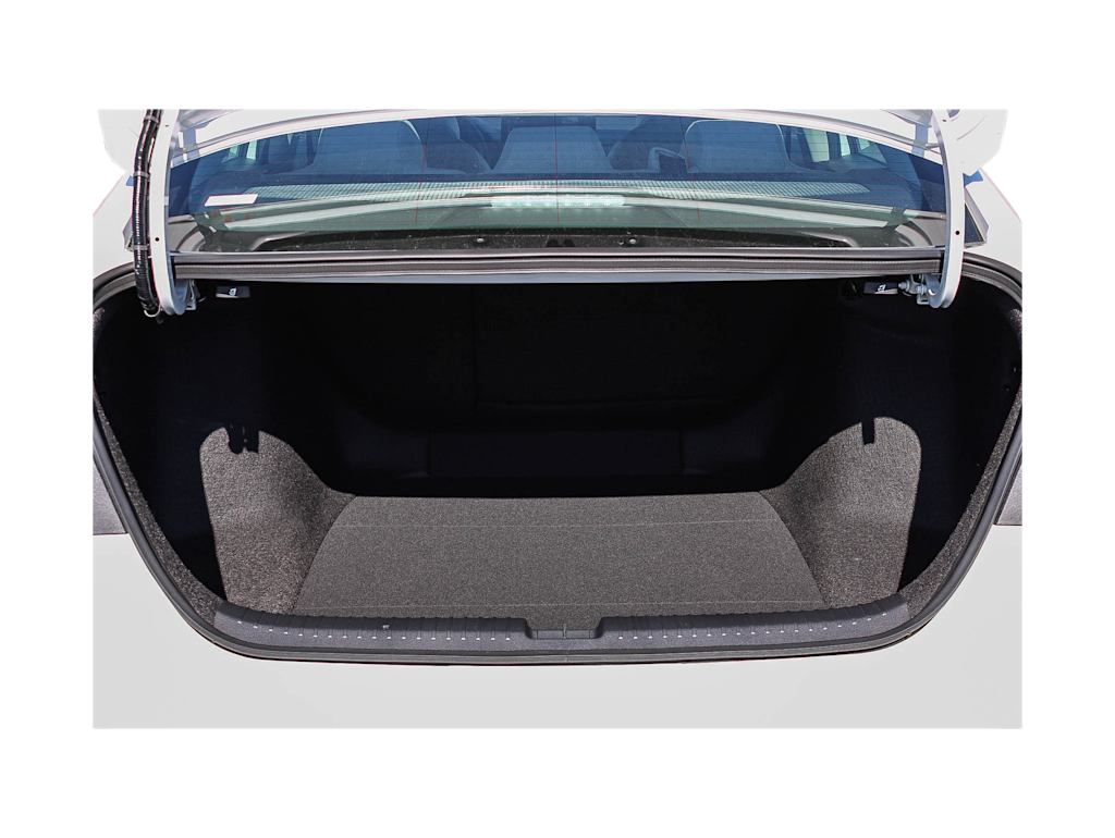 Thumbnail: 2026 Honda Accord - 17