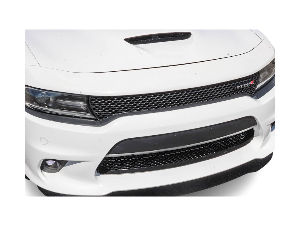 Thumbnail: 2021 Dodge Charger - 21