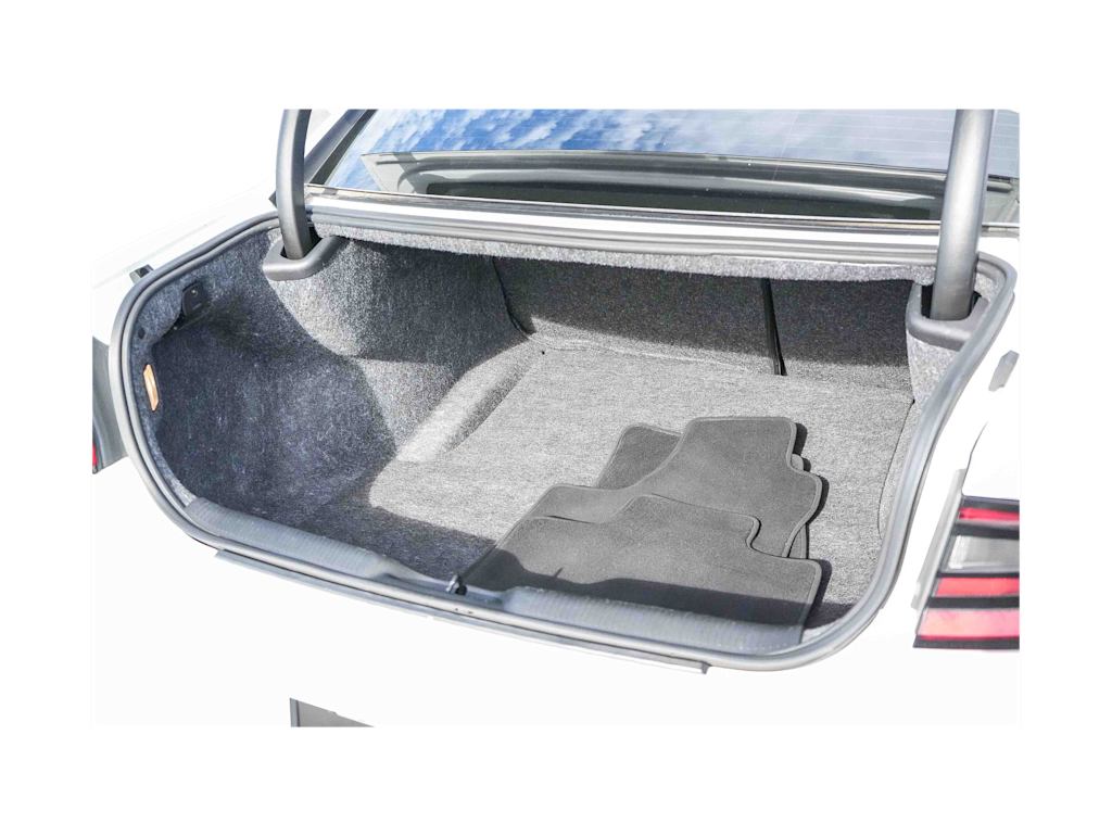 Thumbnail: 2023 Dodge Charger - 17