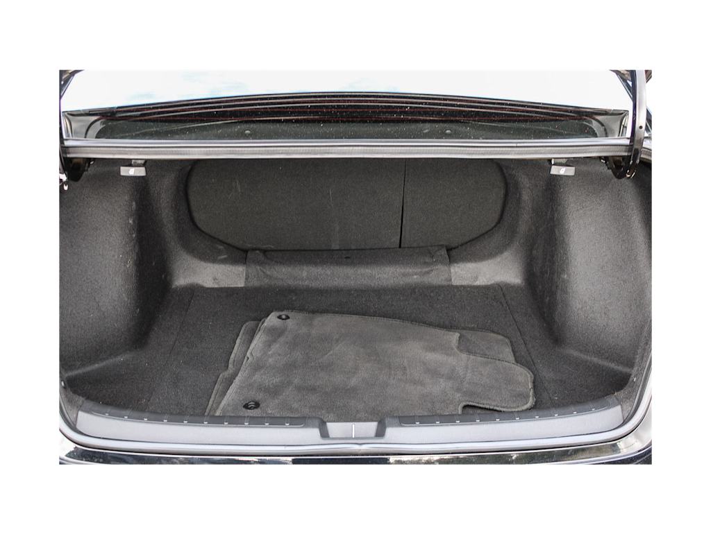 Thumbnail: 2025 Honda Civic - 17