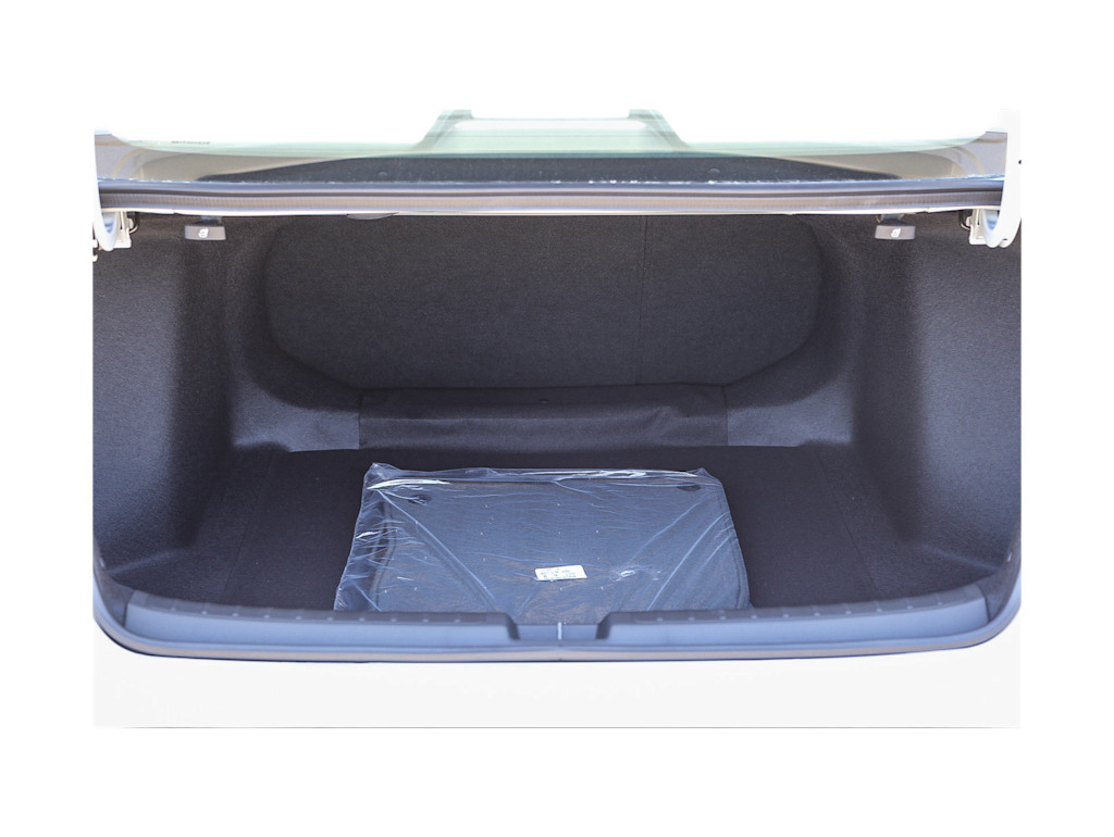 Thumbnail: 2026 Honda Civic - 15