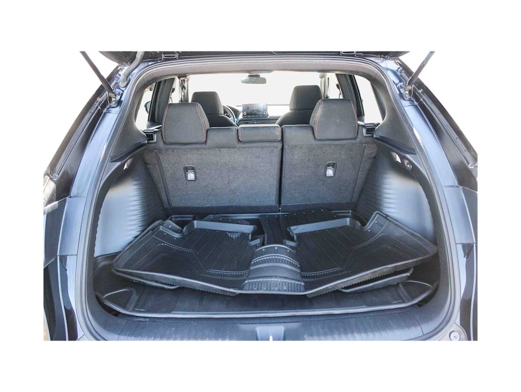 Thumbnail: 2023 Honda HR-V - 16