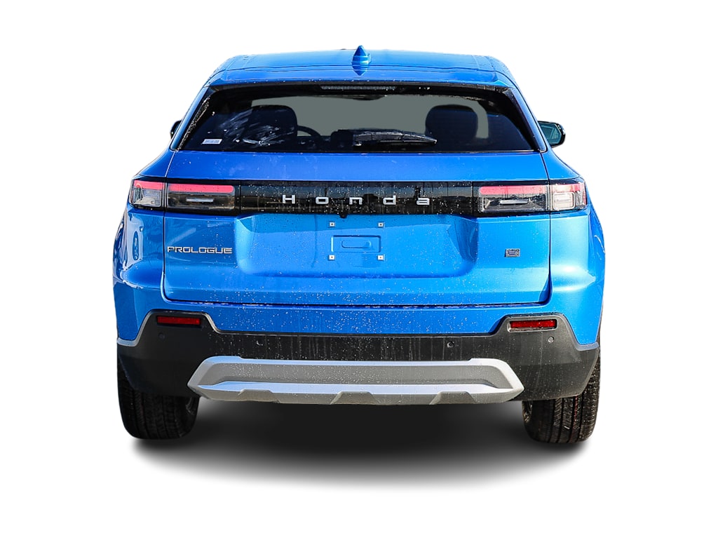 Thumbnail: 2026 Honda Prologue - 18