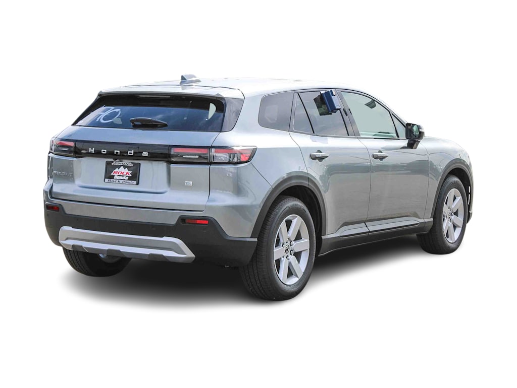 Thumbnail: 2025 Honda Prologue - 16