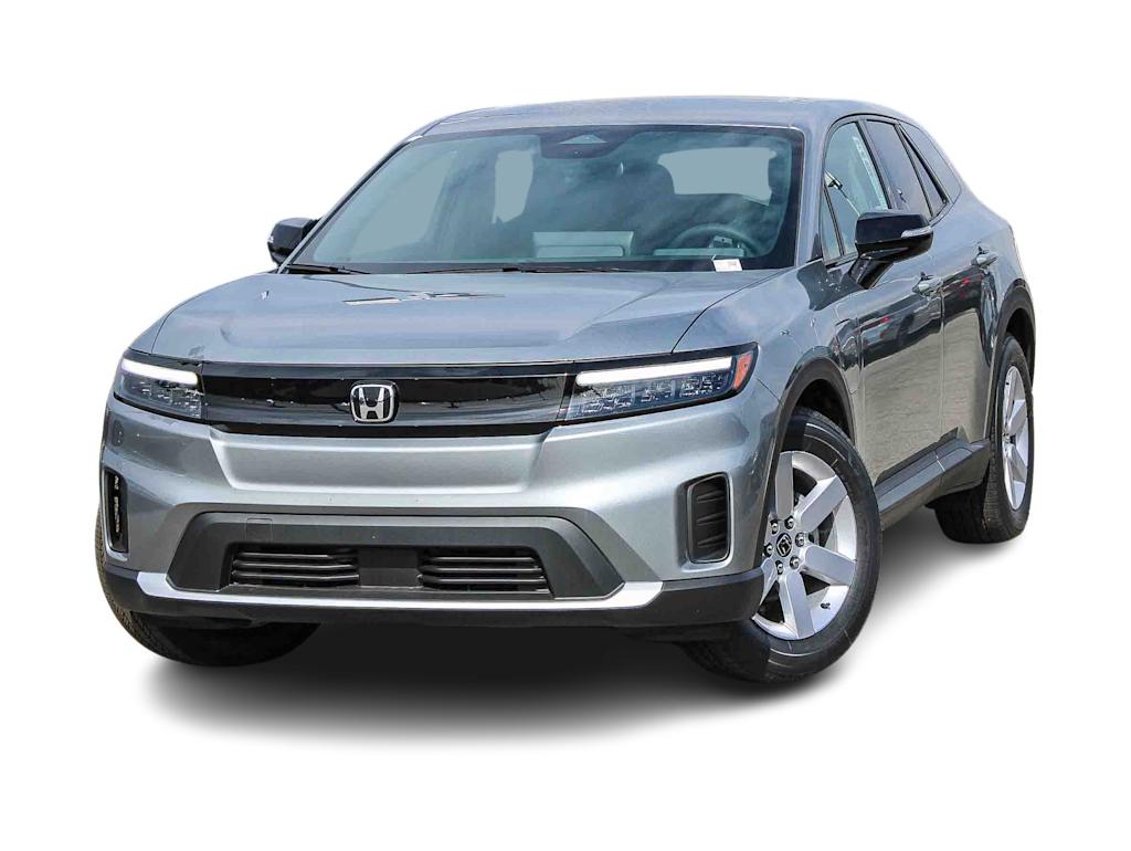 Thumbnail: 2025 Honda Prologue - 5
