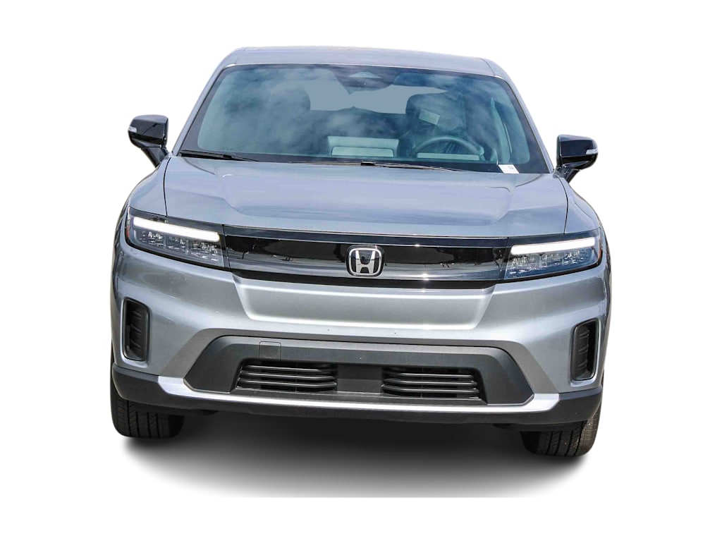 Thumbnail: 2025 Honda Prologue - 15