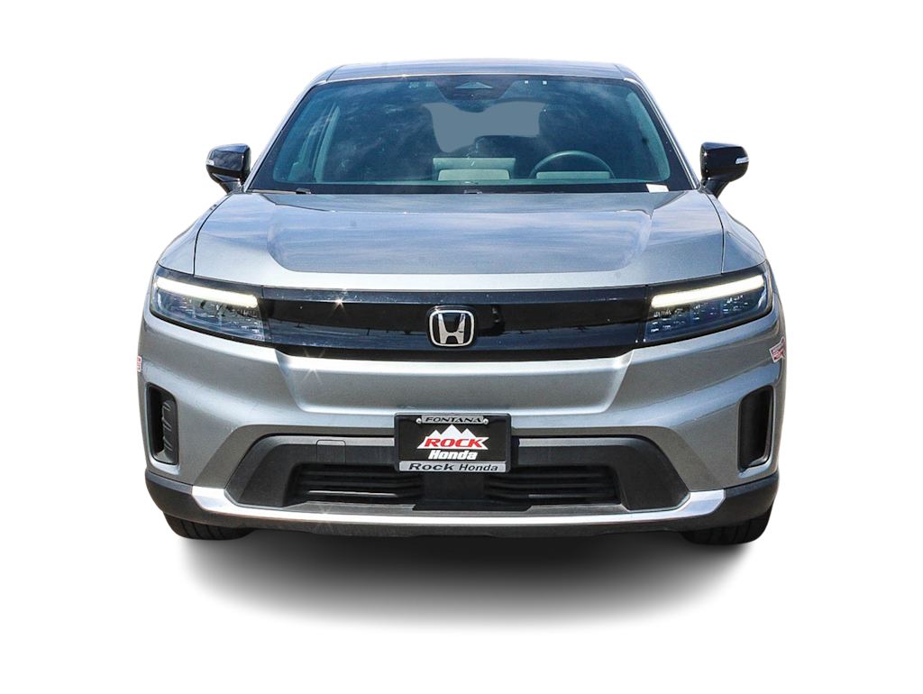 Thumbnail: 2024 Honda Prologue - 5