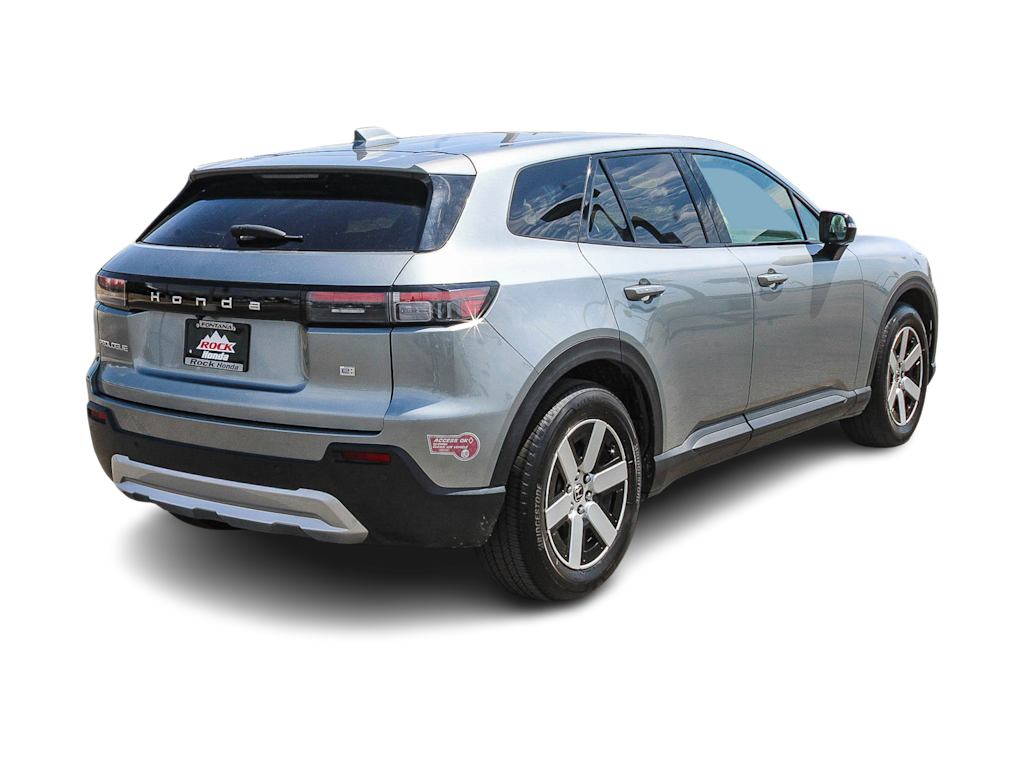 Thumbnail: 2024 Honda Prologue - 20