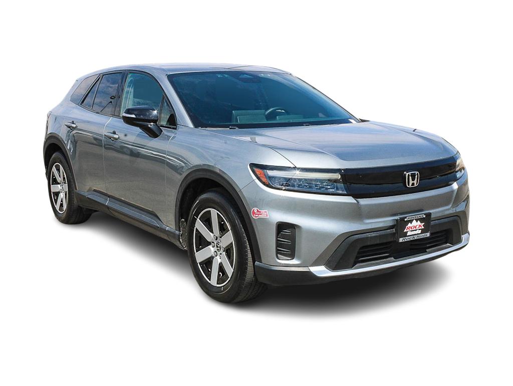Thumbnail: 2024 Honda Prologue - 18