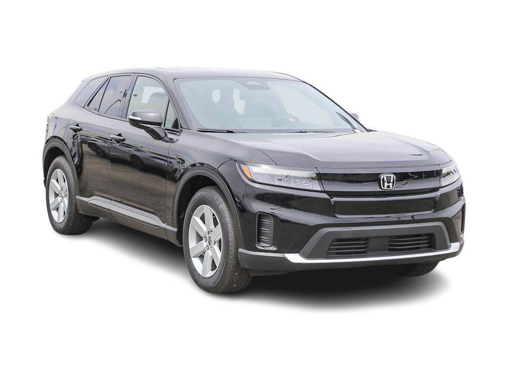 Thumbnail: 2026 Honda Prologue - 15