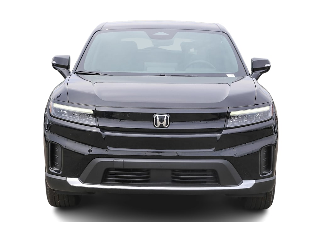 Thumbnail: 2026 Honda Prologue - 5
