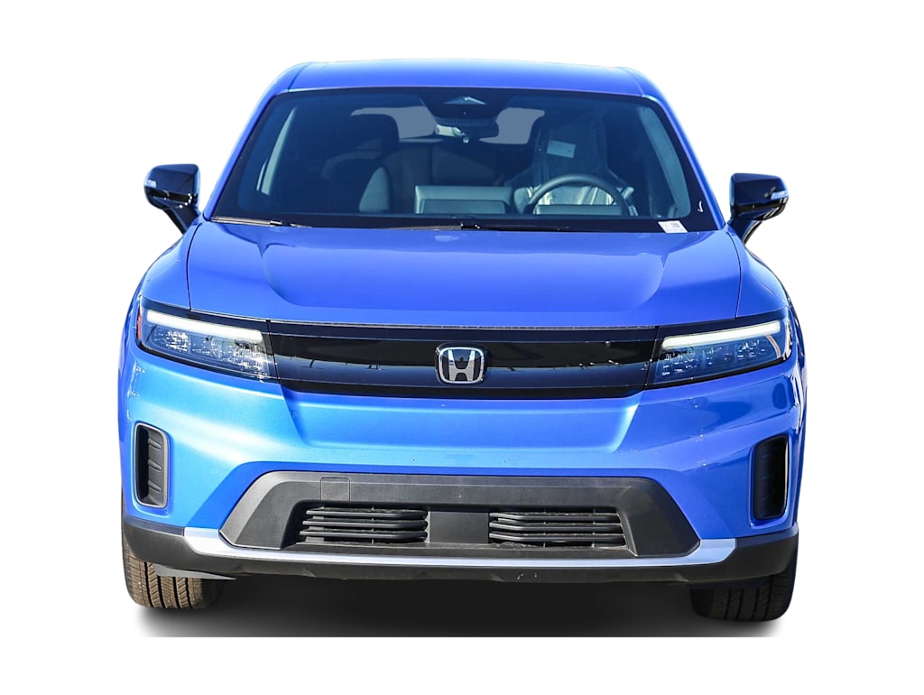 Thumbnail: 2025 Honda Prologue - 5