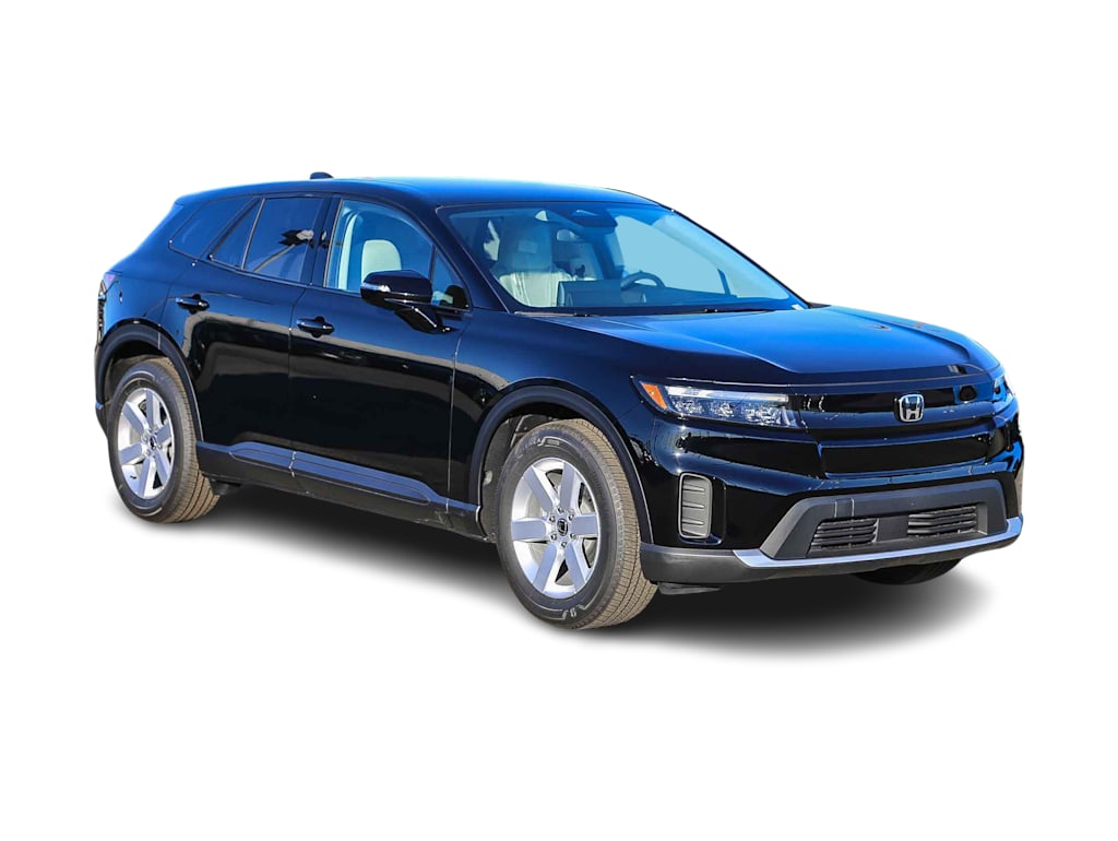 Thumbnail: 2025 Honda Prologue - 14