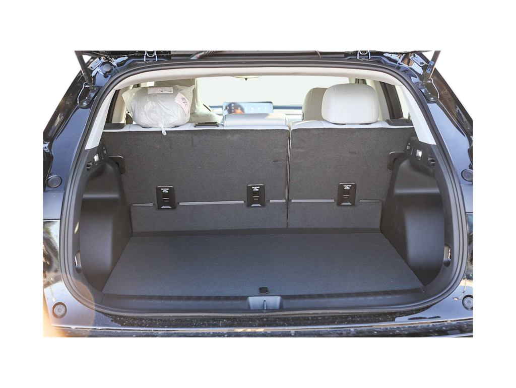 Thumbnail: 2025 Honda Prologue - 13