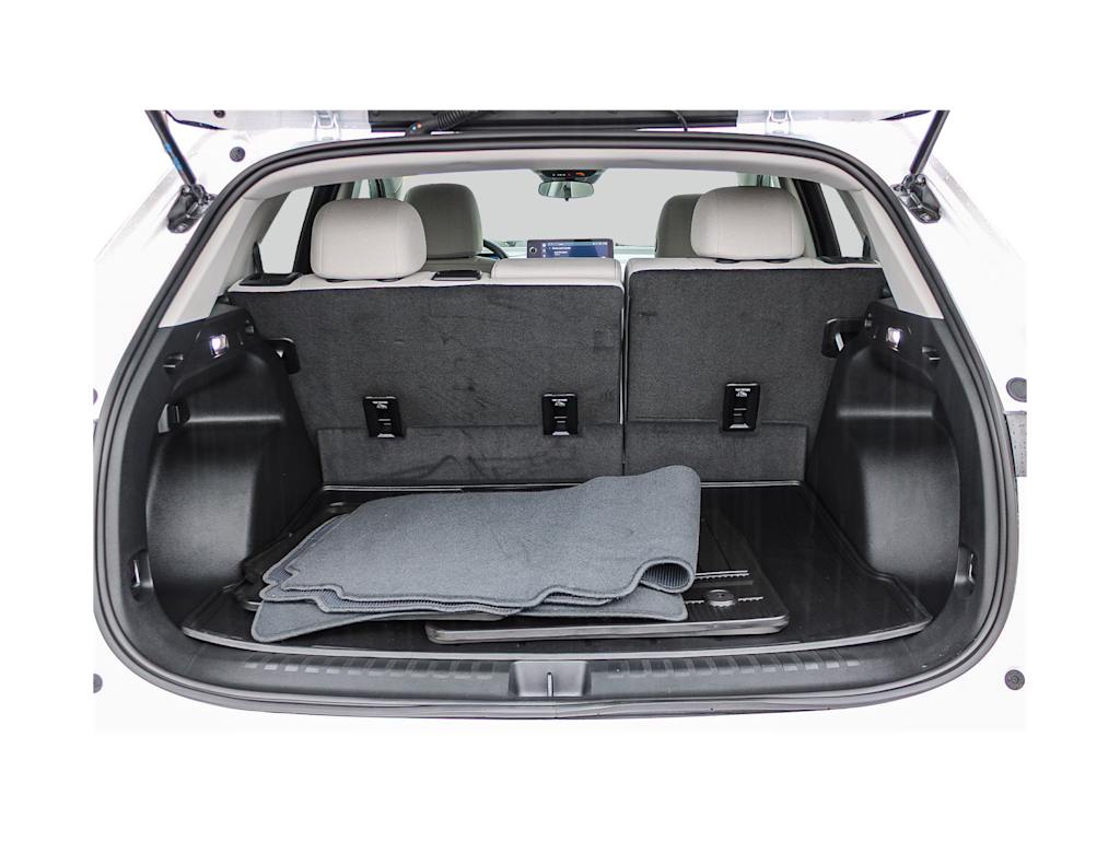 Thumbnail: 2025 Honda Prologue - 15