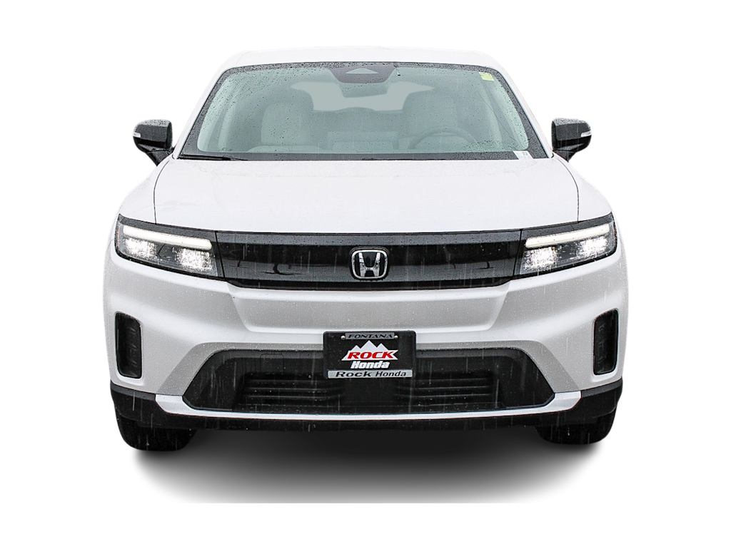 Thumbnail: 2025 Honda Prologue - 5