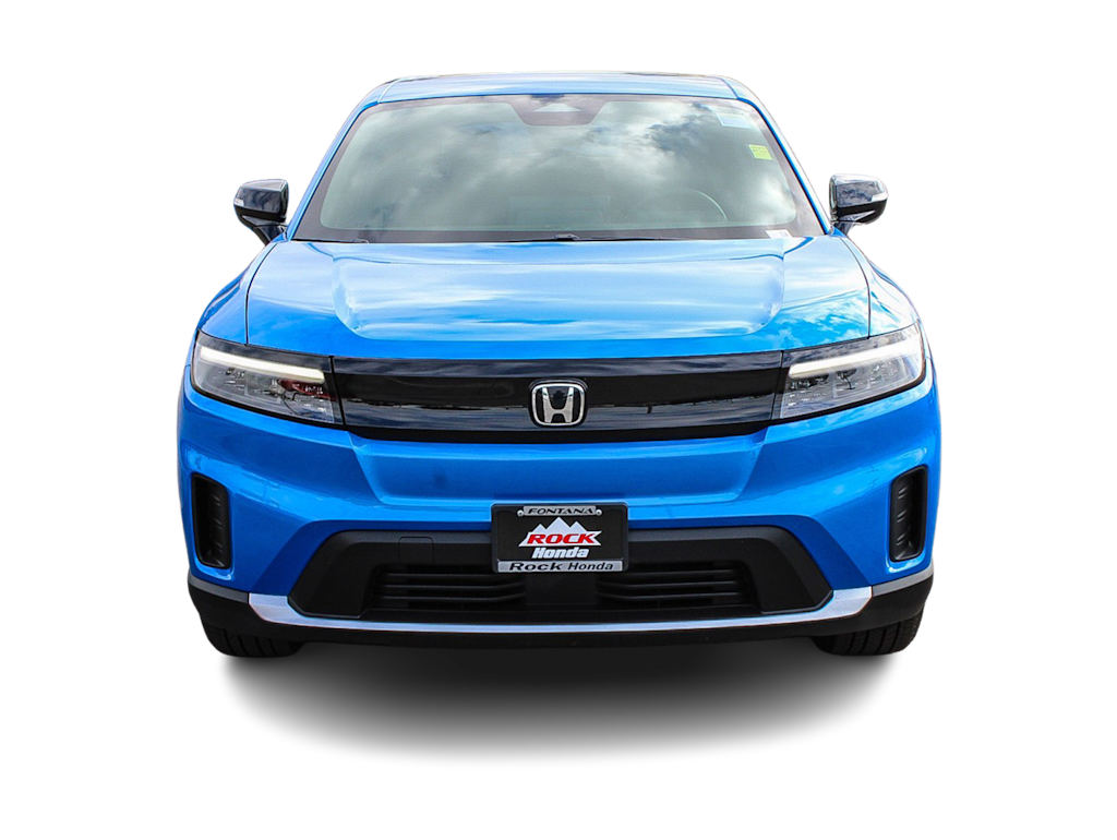 Thumbnail: 2024 Honda Prologue - 5