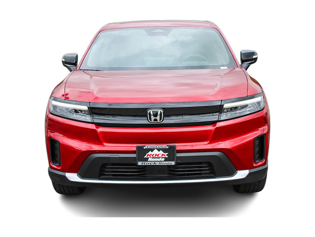 Thumbnail: 2024 Honda Prologue - 5