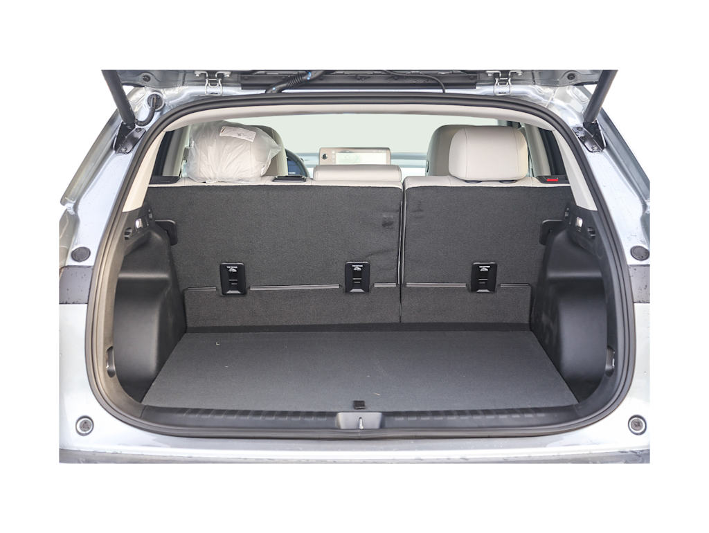 Thumbnail: 2025 Honda Prologue - 14