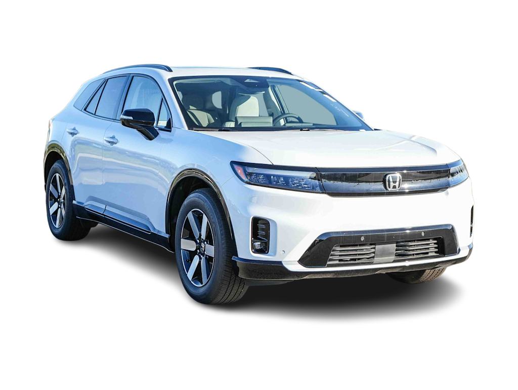 Thumbnail: 2026 Honda Prologue - 16