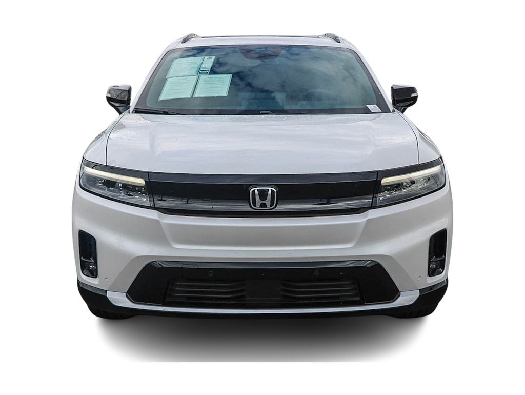 Thumbnail: 2025 Honda Prologue - 5