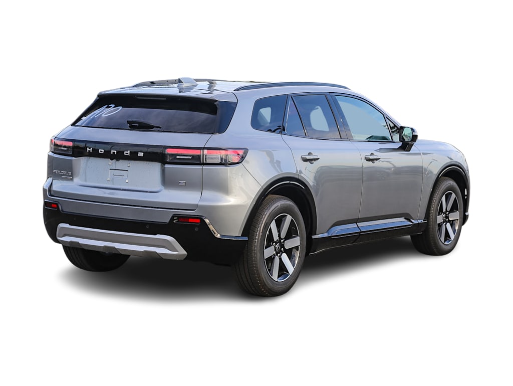Thumbnail: 2026 Honda Prologue - 18