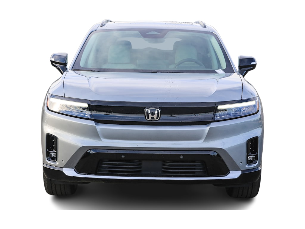 Thumbnail: 2026 Honda Prologue - 5