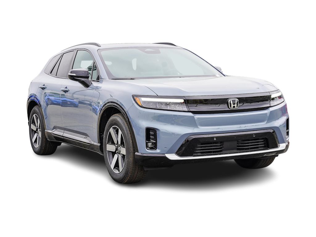Thumbnail: 2026 Honda Prologue - 15