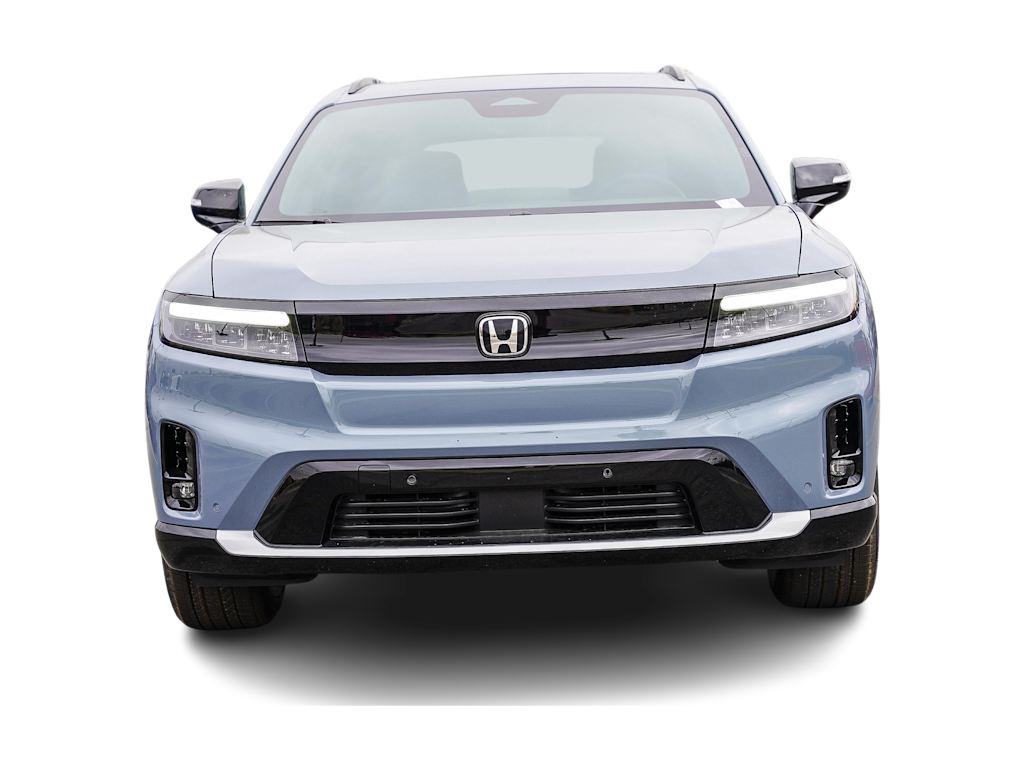 Thumbnail: 2026 Honda Prologue - 5