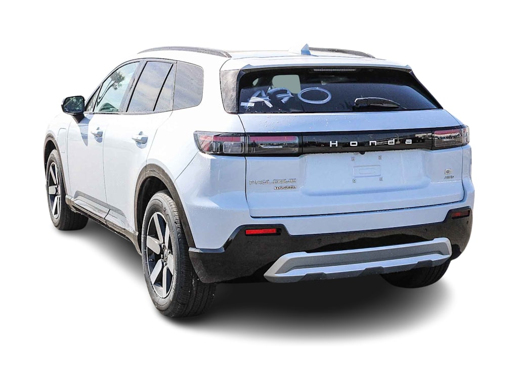 Thumbnail: 2026 Honda Prologue - 3