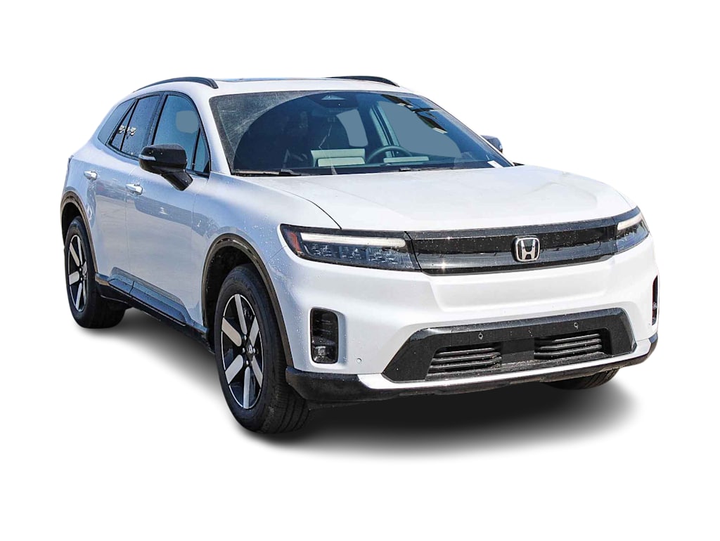 Thumbnail: 2026 Honda Prologue - 16
