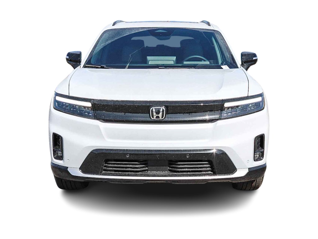 Thumbnail: 2026 Honda Prologue - 5