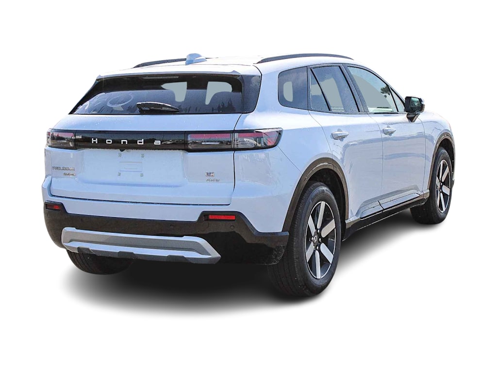 Thumbnail: 2026 Honda Prologue - 17