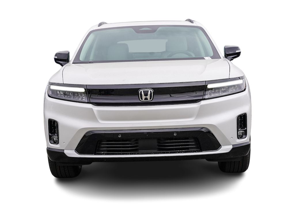 Thumbnail: 2025 Honda Prologue - 5