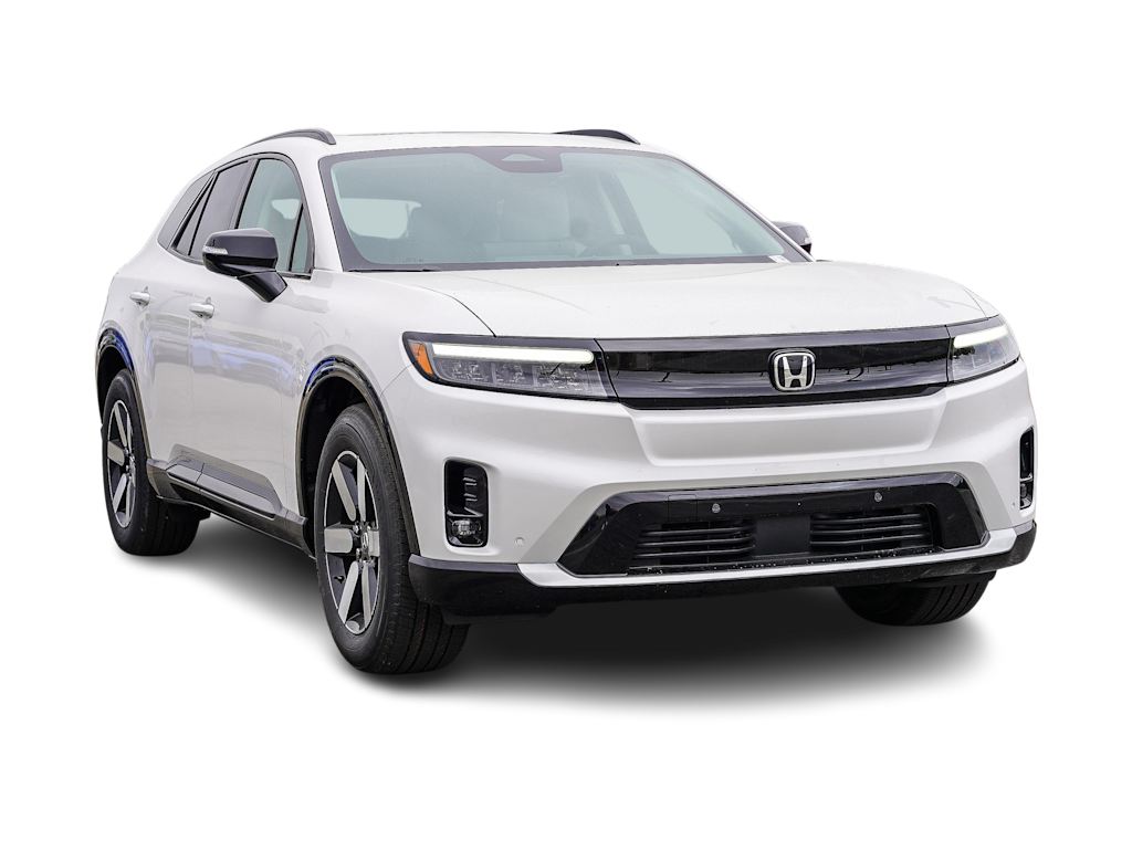 Thumbnail: 2025 Honda Prologue - 15
