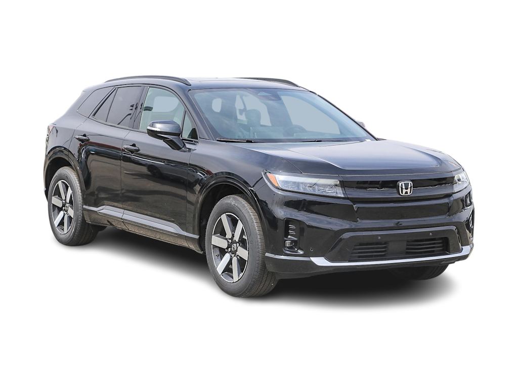 Thumbnail: 2026 Honda Prologue - 16