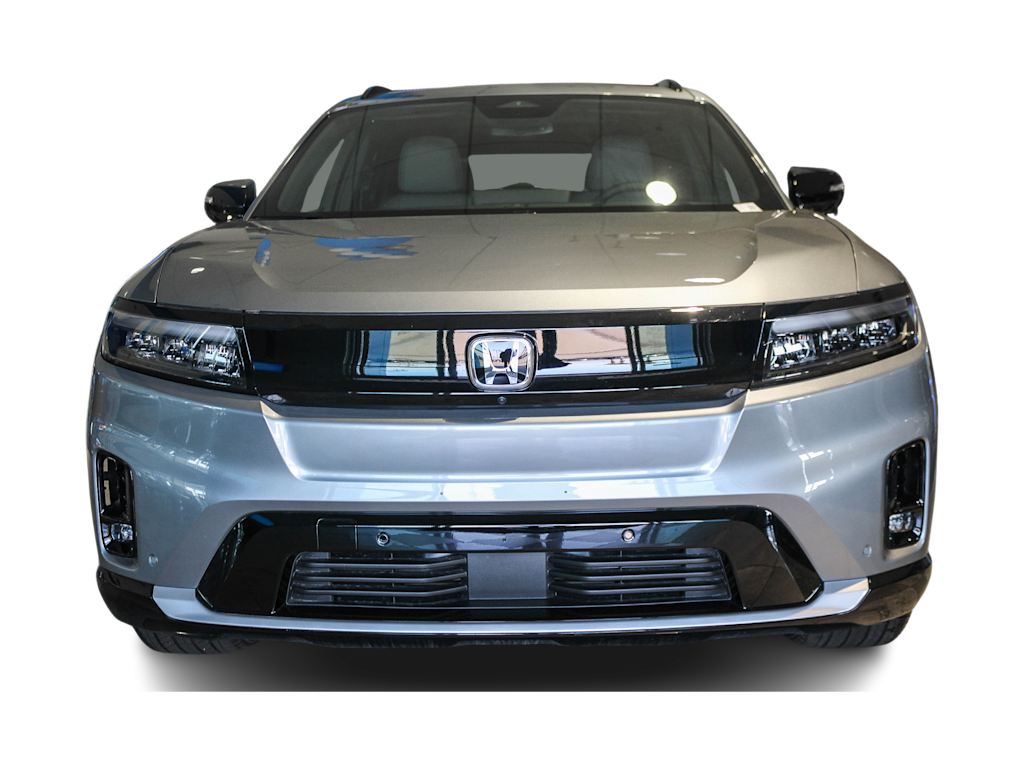 Thumbnail: 2025 Honda Prologue - 5
