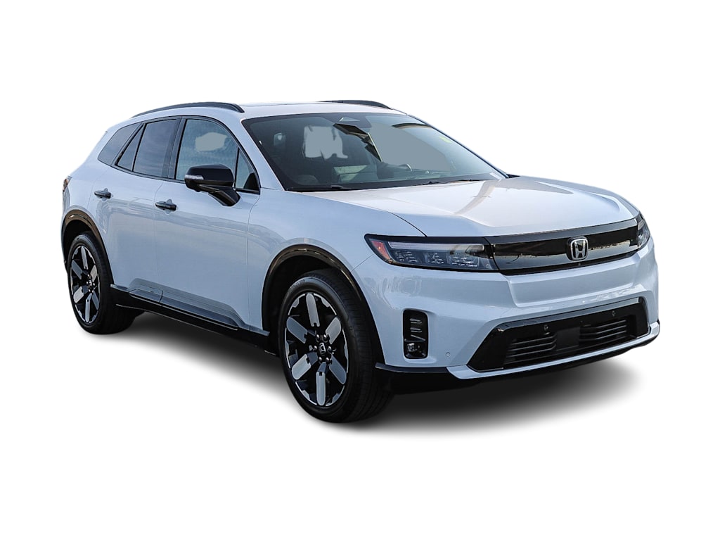 Thumbnail: 2026 Honda Prologue - 19