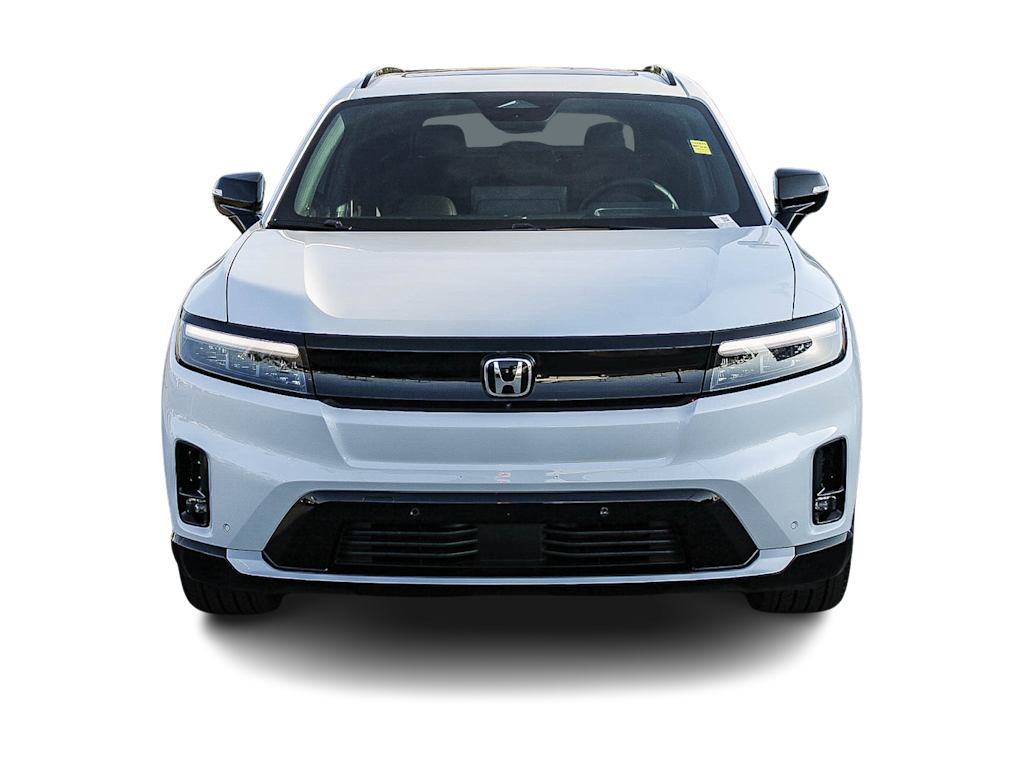 Thumbnail: 2026 Honda Prologue - 5