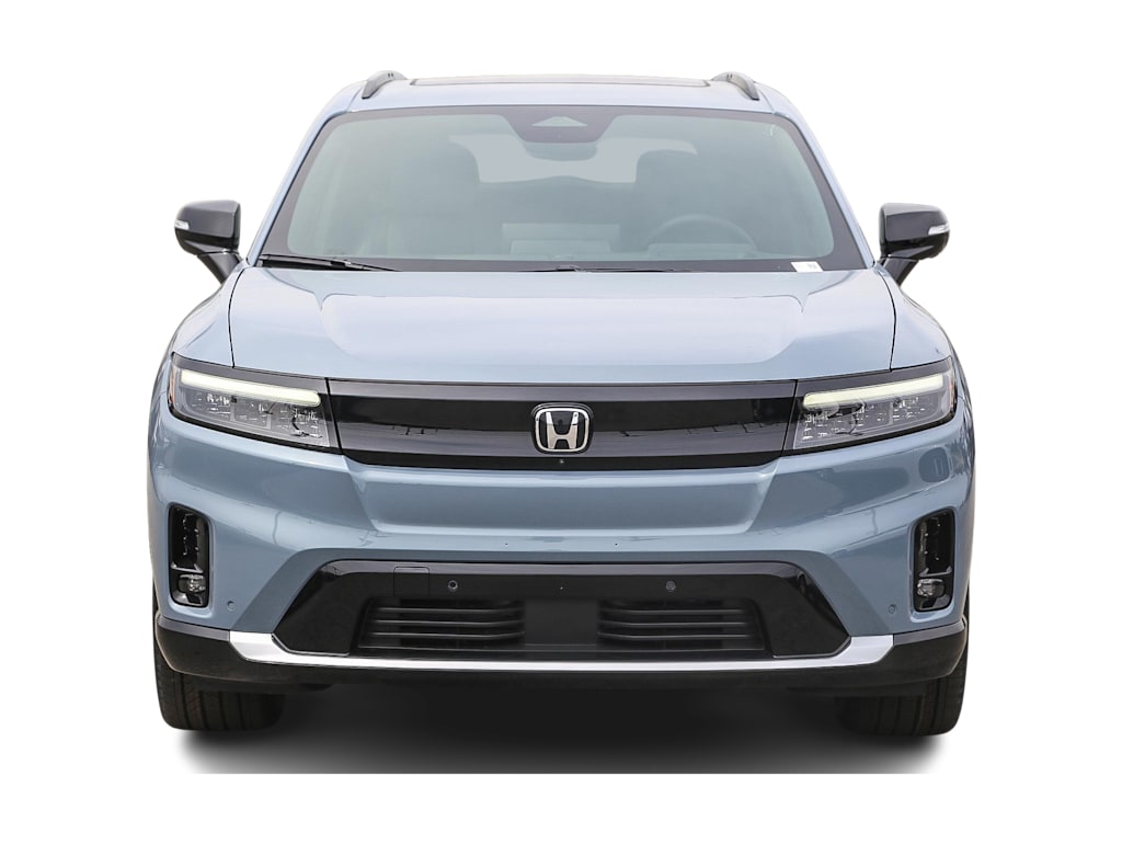 Thumbnail: 2026 Honda Prologue - 5