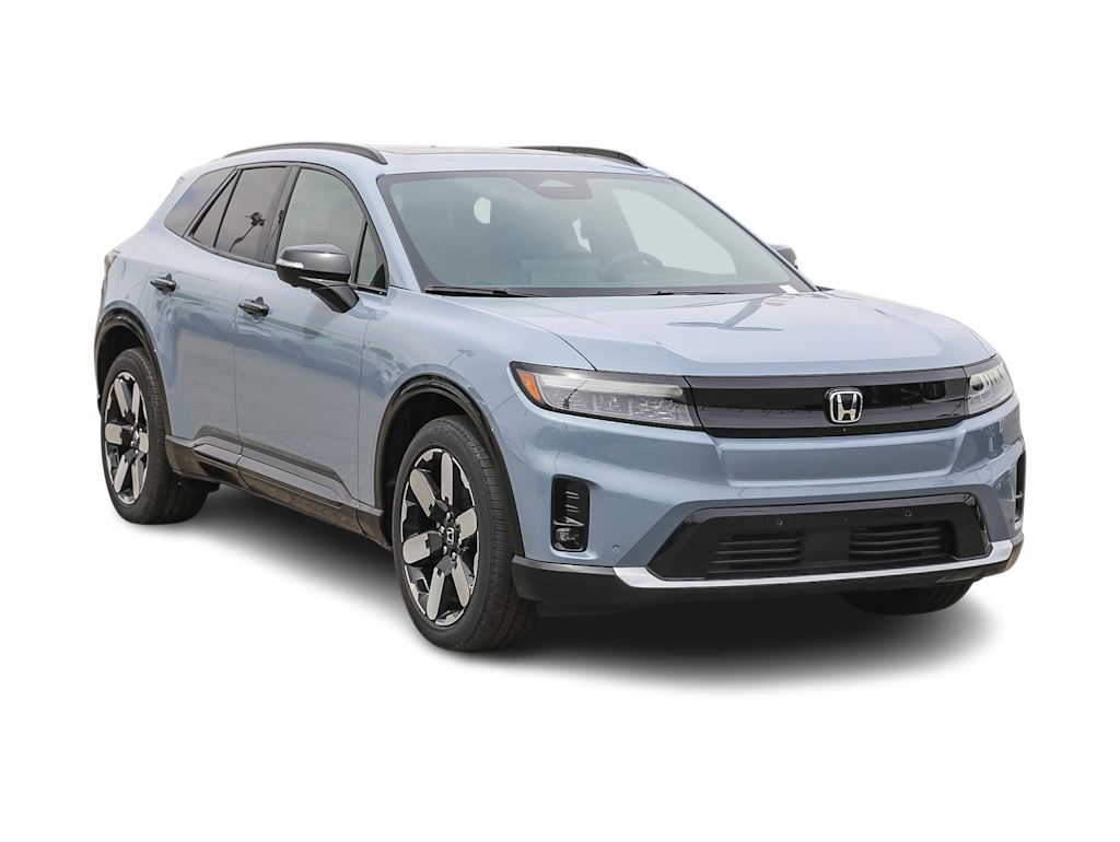 Thumbnail: 2026 Honda Prologue - 18