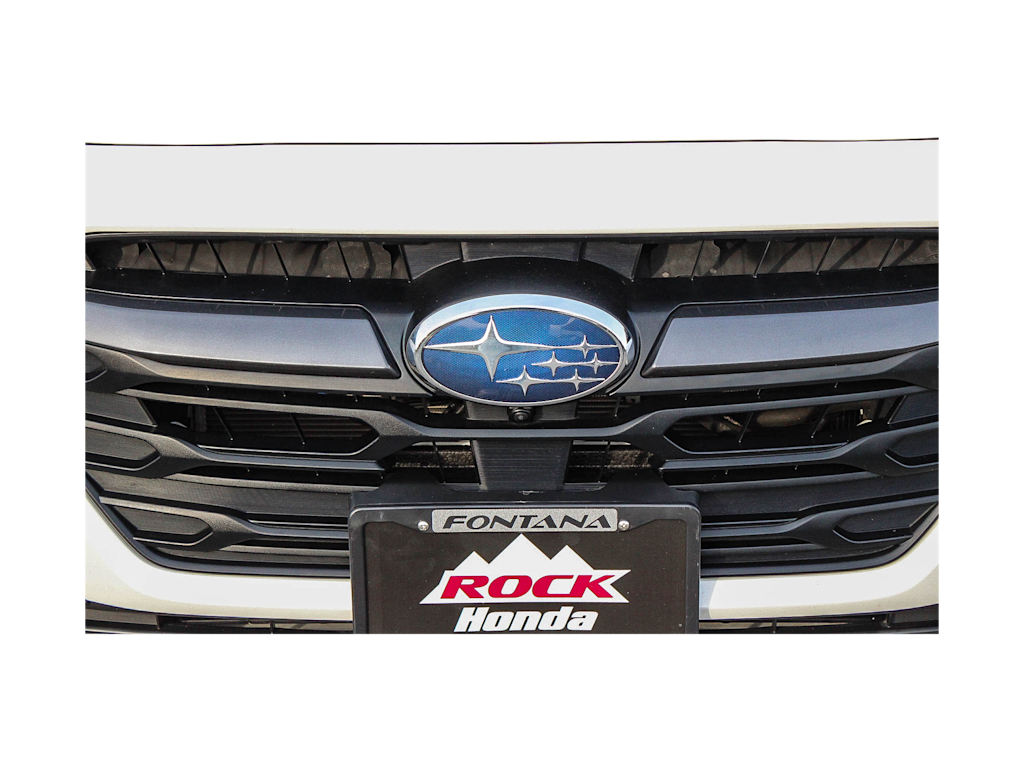 Thumbnail: 2023 Subaru Outback - 21