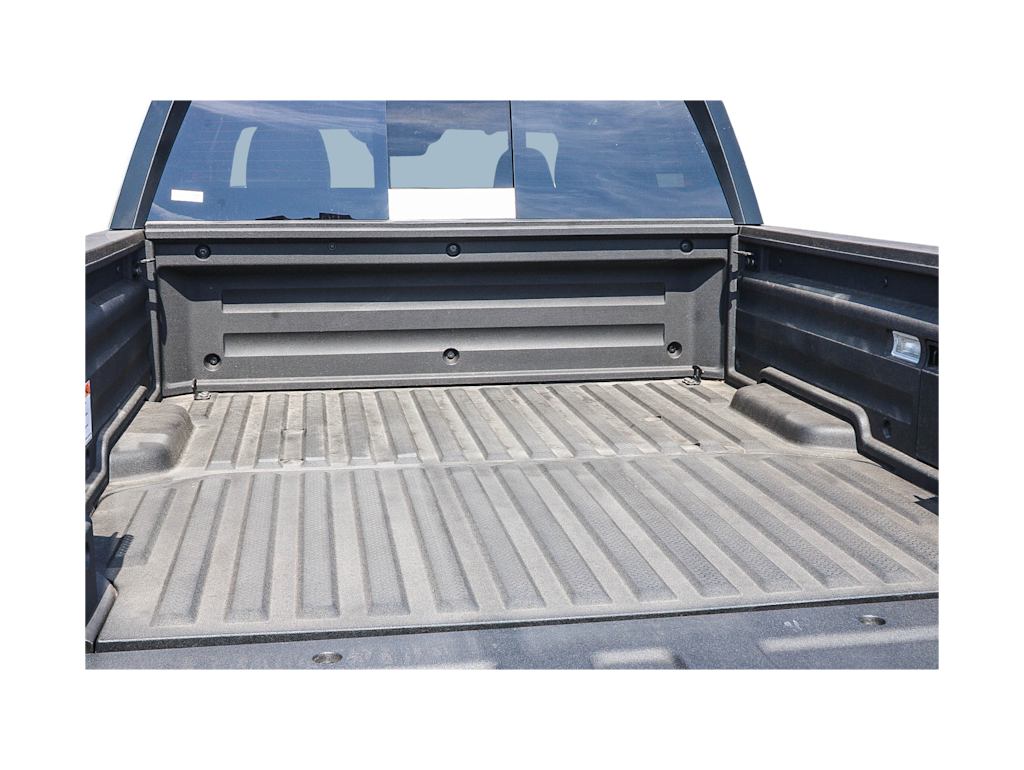 Thumbnail: 2026 Honda Ridgeline - 16