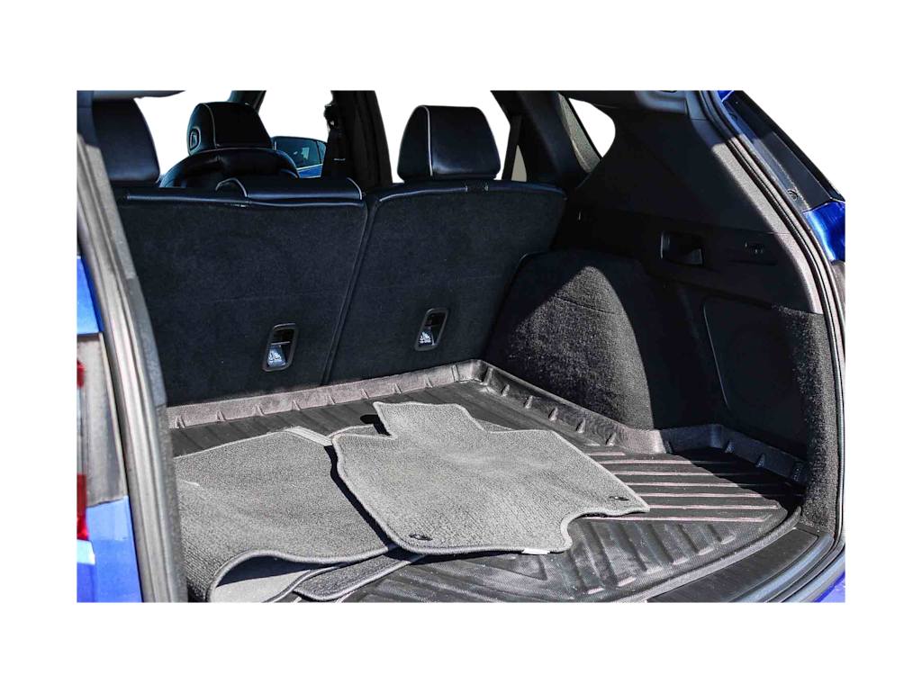 Thumbnail: 2020 Acura RDX - 17