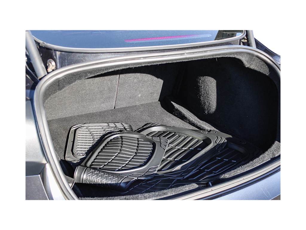 Thumbnail: 2024 Tesla Model 3 - 14