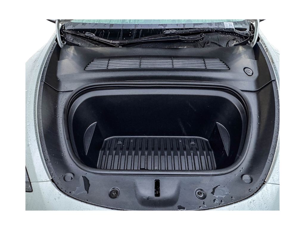 Thumbnail: 2022 Tesla Model Y - 14