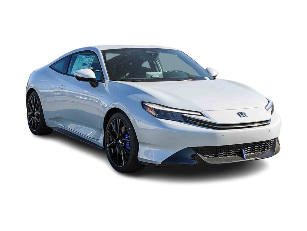 Thumbnail: 2026 Honda  - 17