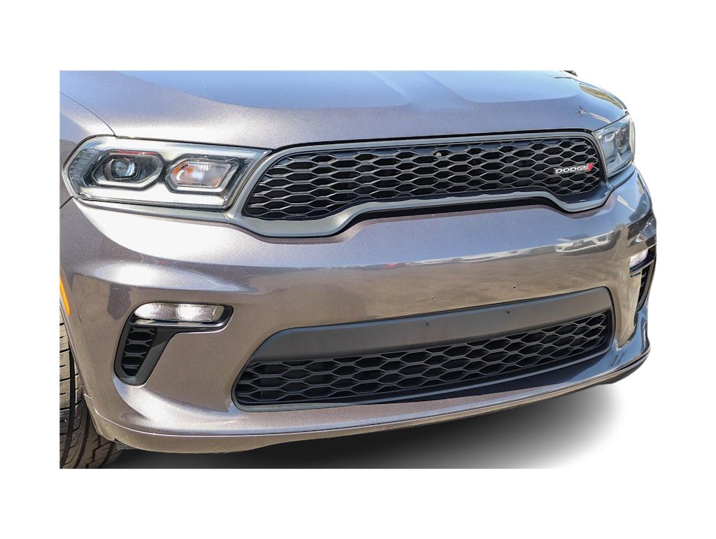 Thumbnail: 2021 Dodge Durango - 20