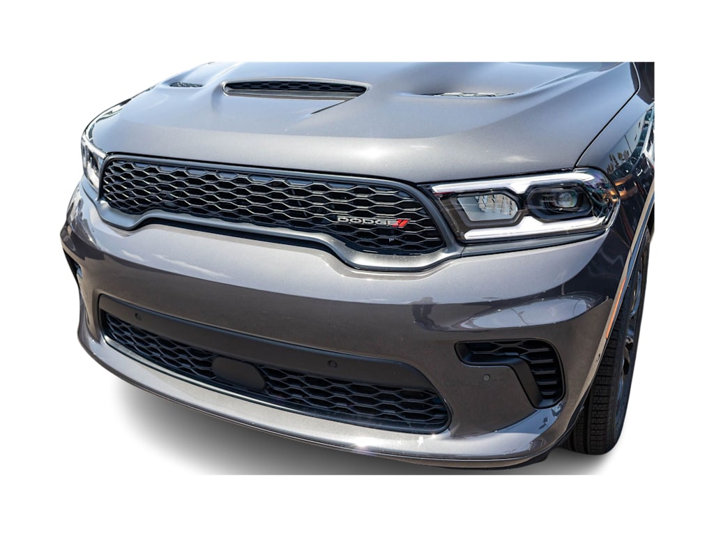 Thumbnail: 2026 Dodge Durango - 21